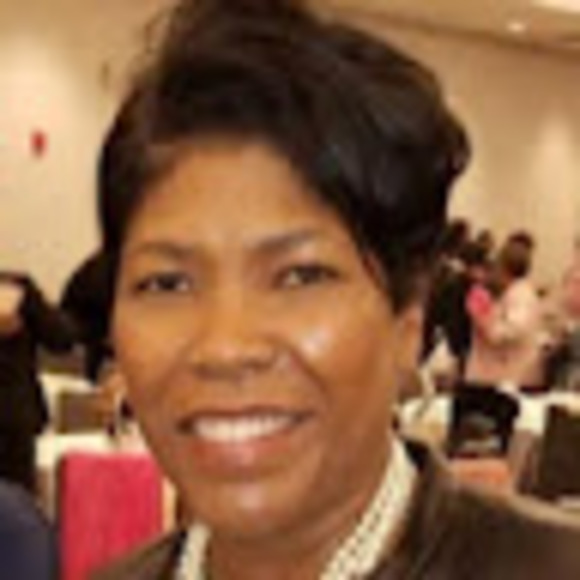 pam_colbert